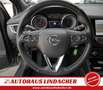 Opel Astra 1.4 Turbo Dynamic | Navi | PDC | Kamera Grau - thumbnail 20