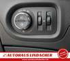 Opel Astra 1.4 Turbo Dynamic | Navi | PDC | Kamera Grau - thumbnail 22