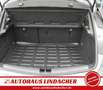 Opel Astra 1.4 Turbo Dynamic | Navi | PDC | Kamera Grau - thumbnail 14