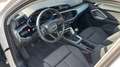 Audi Q3 Sportback 35 TDI quattro AHK RFK DigiCockpit Blanc - thumbnail 8
