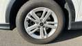 Audi Q3 Sportback 35 TDI quattro AHK RFK DigiCockpit Blanc - thumbnail 6