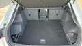 Audi Q3 Sportback 35 TDI quattro AHK RFK DigiCockpit Blanc - thumbnail 12