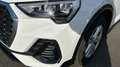 Audi Q3 Sportback 35 TDI quattro AHK RFK DigiCockpit Blanc - thumbnail 5