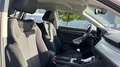 Audi Q3 Sportback 35 TDI quattro AHK RFK DigiCockpit Blanc - thumbnail 11