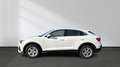 Audi Q3 Sportback 35 TDI quattro AHK RFK DigiCockpit Blanc - thumbnail 2