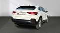 Audi Q3 Sportback 35 TDI quattro AHK RFK DigiCockpit Blanc - thumbnail 4