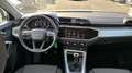 Audi Q3 Sportback 35 TDI quattro AHK RFK DigiCockpit Blanc - thumbnail 9