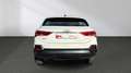 Audi Q3 Sportback 35 TDI quattro AHK RFK DigiCockpit Blanc - thumbnail 3