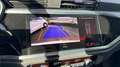 Audi Q3 Sportback 35 TDI quattro AHK RFK DigiCockpit Blanc - thumbnail 14