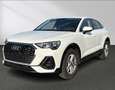 Audi Q3 Sportback 35 TDI quattro AHK RFK DigiCockpit Blanc - thumbnail 15