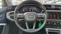 Audi Q3 Sportback 35 TDI quattro AHK RFK DigiCockpit Blanc - thumbnail 13
