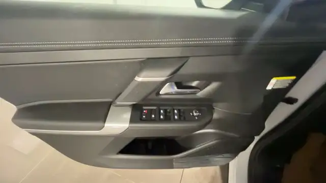 Jeep Compass view 17