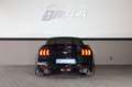 Ford Mustang 2.3 EcoBoost/SHZ/SBL/TEMP/BTH/KAMERA/R20 Negru - thumbnail 5