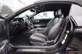 Ford Mustang 2.3 EcoBoost/SHZ/SBL/TEMP/BTH/KAMERA/R20 Negru - thumbnail 8
