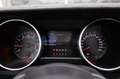 Ford Mustang 2.3 EcoBoost/SHZ/SBL/TEMP/BTH/KAMERA/R20 Negru - thumbnail 12