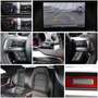 Ford Mustang 2.3 EcoBoost/SHZ/SBL/TEMP/BTH/KAMERA/R20 Negru - thumbnail 19