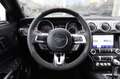Ford Mustang 2.3 EcoBoost/SHZ/SBL/TEMP/BTH/KAMERA/R20 Negru - thumbnail 11
