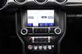 Ford Mustang 2.3 EcoBoost/SHZ/SBL/TEMP/BTH/KAMERA/R20 Negru - thumbnail 13