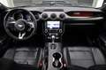 Ford Mustang 2.3 EcoBoost/SHZ/SBL/TEMP/BTH/KAMERA/R20 Negru - thumbnail 16
