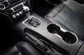 Ford Mustang 2.3 EcoBoost/SHZ/SBL/TEMP/BTH/KAMERA/R20 Negru - thumbnail 14