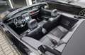 Ford Mustang 2.3 EcoBoost/SHZ/SBL/TEMP/BTH/KAMERA/R20 Negru - thumbnail 18