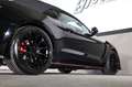 Ford Mustang 2.3 EcoBoost/SHZ/SBL/TEMP/BTH/KAMERA/R20 Negru - thumbnail 7
