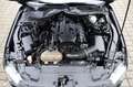 Ford Mustang 2.3 EcoBoost/SHZ/SBL/TEMP/BTH/KAMERA/R20 Negru - thumbnail 20