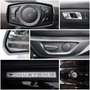Ford Mustang 2.3 EcoBoost/SHZ/SBL/TEMP/BTH/KAMERA/R20 Negru - thumbnail 15