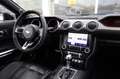 Ford Mustang 2.3 EcoBoost/SHZ/SBL/TEMP/BTH/KAMERA/R20 Negru - thumbnail 17