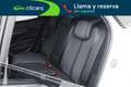 Peugeot 3008 HYB PHEV 180 Allure Pack e-EAT8 Blanco - thumbnail 35