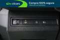 Peugeot 3008 HYB PHEV 180 Allure Pack e-EAT8 Blanco - thumbnail 26
