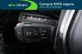 Peugeot 3008 HYB PHEV 180 Allure Pack e-EAT8 Blanco - thumbnail 25