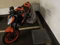KTM 890 Duke Gp Edition Orange - thumbnail 5