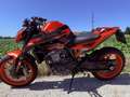 KTM 890 Duke Gp Edition Orange - thumbnail 6