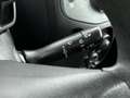 Toyota Aygo 1.0 VVT-i x-now | NL-Auto | Airco | Bluetooth | Zilver - thumbnail 23