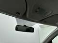 Toyota Aygo 1.0 VVT-i x-now | NL-Auto | Airco | Bluetooth | Zilver - thumbnail 30