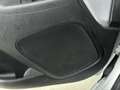 Toyota Aygo 1.0 VVT-i x-now | NL-Auto | Airco | Bluetooth | Zilver - thumbnail 35