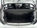 Toyota Aygo 1.0 VVT-i x-now | NL-Auto | Airco | Bluetooth | Zilver - thumbnail 31