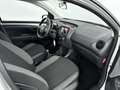 Toyota Aygo 1.0 VVT-i x-now | NL-Auto | Airco | Bluetooth | Zilver - thumbnail 28