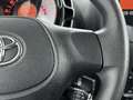 Toyota Aygo 1.0 VVT-i x-now | NL-Auto | Airco | Bluetooth | Zilver - thumbnail 21