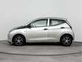 Toyota Aygo 1.0 VVT-i x-now | NL-Auto | Airco | Bluetooth | Zilver - thumbnail 3