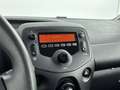 Toyota Aygo 1.0 VVT-i x-now | NL-Auto | Airco | Bluetooth | Zilver - thumbnail 9