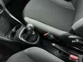 Toyota Aygo 1.0 VVT-i x-now | NL-Auto | Airco | Bluetooth | Zilver - thumbnail 37