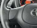 Toyota Aygo 1.0 VVT-i x-now | NL-Auto | Airco | Bluetooth | Zilver - thumbnail 20