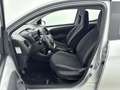 Toyota Aygo 1.0 VVT-i x-now | NL-Auto | Airco | Bluetooth | Zilver - thumbnail 18