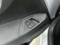Toyota Aygo 1.0 VVT-i x-now | NL-Auto | Airco | Bluetooth | Zilver - thumbnail 29
