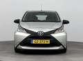 Toyota Aygo 1.0 VVT-i x-now | NL-Auto | Airco | Bluetooth | Zilver - thumbnail 26