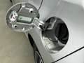 Toyota Aygo 1.0 VVT-i x-now | NL-Auto | Airco | Bluetooth | Zilver - thumbnail 32