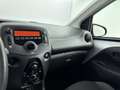 Toyota Aygo 1.0 VVT-i x-now | NL-Auto | Airco | Bluetooth | Zilver - thumbnail 7