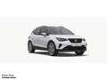 SEAT Arona Road Edition 1.0 TSI DSG Navi D-Cockpit Sitzhzg Bianco - thumbnail 6